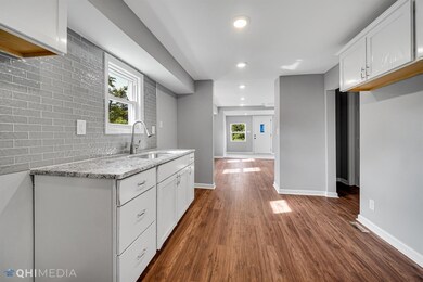 205 E 39th Ave, Gary, IN 46409 - photo 7