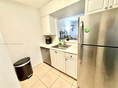 1341 SE 3rd Ave unit 102, Dania Beach, FL 33004 - photo 5