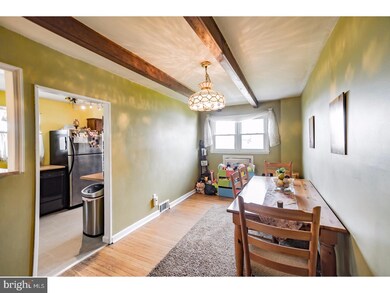 125 Willows Ave, Darby, PA 19023 - photo 5