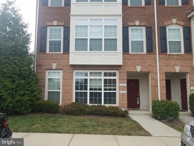 22800 Ferncrest Terrace, Broadlands, VA 20148 - photo 2