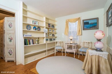 1579 Hyannis Rd, Barnstable, MA 02630 - photo 6