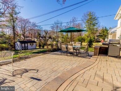 1222 Crestover Rd, Wilmington, DE 19803 - photo 3