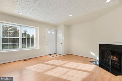 13942 Big Yankee Ln, Centreville, VA 20121 - photo 7