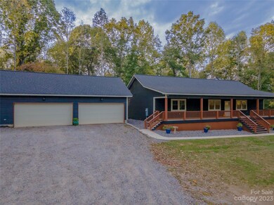 2293 Mocksville Hwy, Statesville, NC 28625 - photo 3