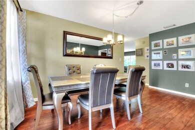 1506 Avenue D NE, Winter Haven, FL 33881 - photo 5