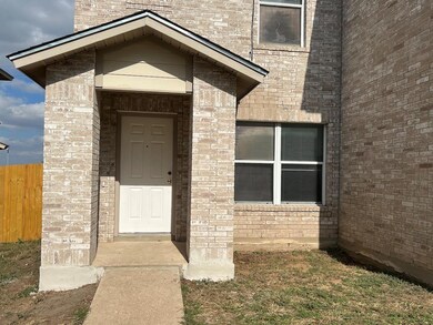 13120 Dearbonne Dr, Del Valle, TX 78617 - photo 2