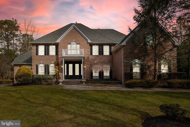 11 Winslow Homer, Marlton, NJ 08053 - photo 3