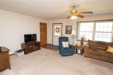 455 Poplar St, Tipton, IN 46072 - photo 6