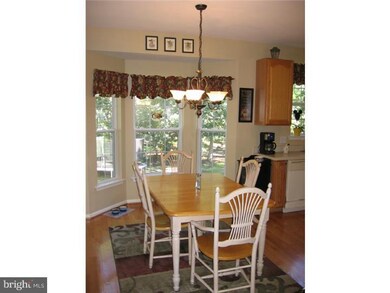 115 Stephanie Dr, Franklinville, NJ 08322 - photo 4