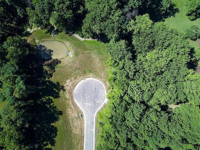 498 Sanctuary Way, Cincinnati, OH 45255 - photo 7