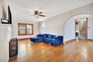 3719 E Edgemont Place, Wichita, KS 67208 - photo 5