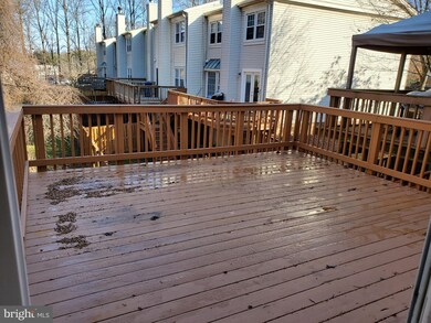 10218 Heron Pond Terrace, Burke, VA 22015 - photo 7