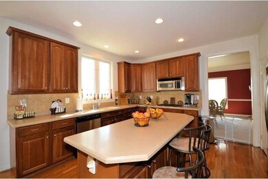 245 Barnhill Rd, Perkasie, PA 18944 - photo 3