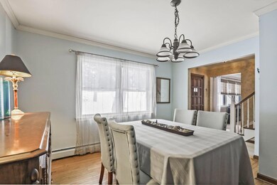 17-web-or-mls-1570GrahamRoad_Hommati102