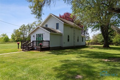 24541 Us Highway 20a, Archbold, OH 43502 - photo 5