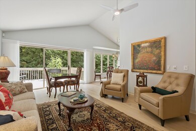 2338 Pheasant Ct SE, Grand Rapids, MI 49546 - photo 6