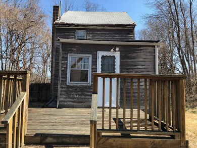 90 Church St, Allentown, NJ 08501 - photo 5