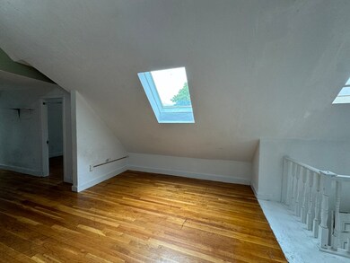 20 South St unit 2, Brighton, MA 02135 - photo 4