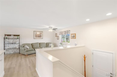 3305 Venice Dr, Columbia, MO 65202 - photo 7