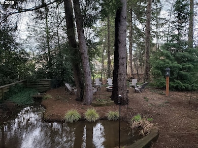 6478 Sunnyside Rd SE, Salem, OR 97306 - photo 4