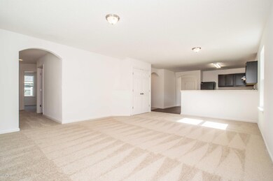 LGI_Homes_Hillcrest_R_09