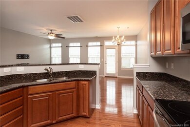 1023 Writers Way unit 42, Cornelius, NC 28031 - photo 6