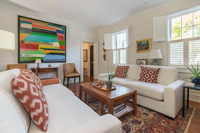 335 E Beck St unit 337, Columbus, OH 43206 - photo 6