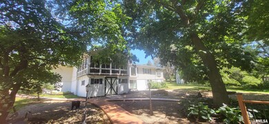 108 Knox Highway 31, Galesburg, IL 61401 - photo 5