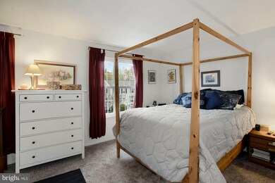 2874 Madeira Ct, Woodbridge, VA 22192 - photo 6