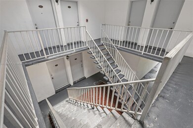 7232 SW 94th Place unit E6, Miami, FL 33173 - photo 2