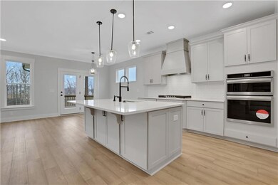 Photos are of a similar home. Home is under constr