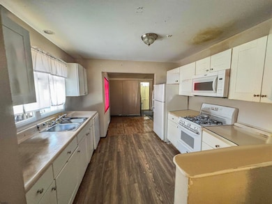 244 E Wyoming Ave, Absecon, NJ 08201 - photo 4