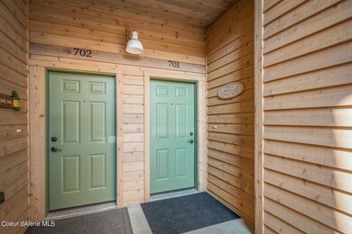 512 Guthrie Place unit 701, Dover, ID 83825 - photo 7