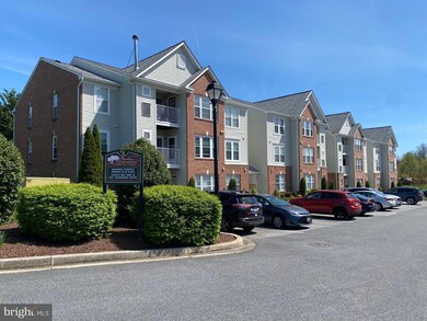 19 Brook Farm Ct unit C, Perry Hall, MD 21128 - photo 2