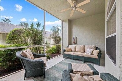Lanai