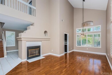 1580 Via Botero, Oceanside, CA 92056 - photo 4