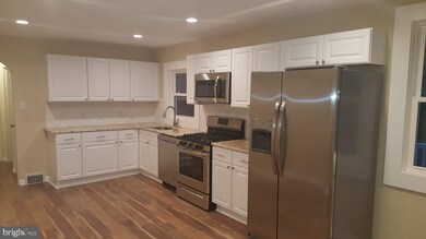 1790 New Brooklyn Erial Rd, Sicklerville, NJ 08081 - photo 4