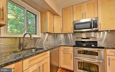 2216 Lofty Heights Place, Reston, VA 20191 - photo 4