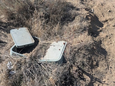 0 Malpaso Rd, Phelan, CA 92371 - photo 4