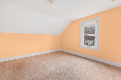 359 Knight St, Woonsocket, RI 02895 - photo 6