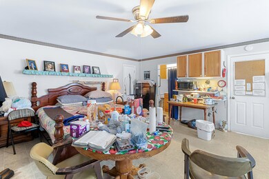 2219 Jenkins Rd-2