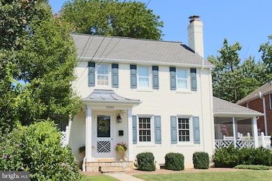 2305 N Columbus St, Arlington, VA 22207 - photo 2