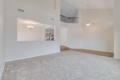 4388 N 180th Dr, Goodyear, AZ 85395 - photo 6