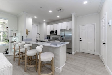 11954 SW 25th Ct, Miramar, FL 33025 - photo 5