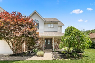 RE_304Meadow-2