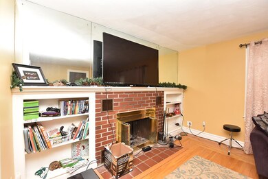 48 Calaman Rd, Cranston, RI 02910 - photo 5