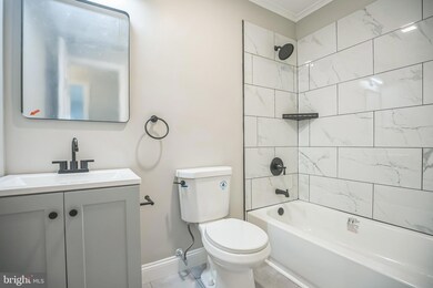 29 Scammell Dr, Browns Mills, NJ 08015 - photo 4