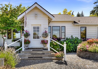 1905 Mt Baker Hwy, Bellingham, WA 98226 - photo 4