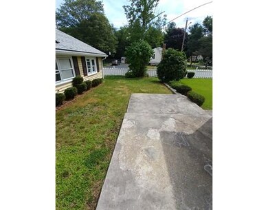 41 Gold St, Randolph, MA 02368 - photo 5