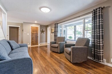 512 N 13th St, Adel, IA 50003 - photo 6